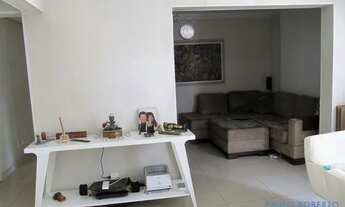 Imagem 3: APARTAMENTO - JARDIM AMÉRICA - SP