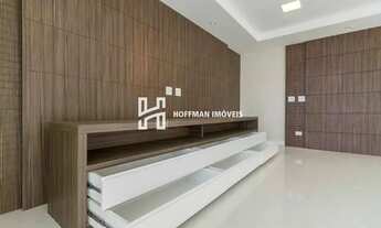 Imagem 3: Apartamento Pronto, Santo Antônio - São Caetano do Sul