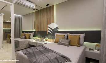 Imagem 4: Tempus Moema - Kallas