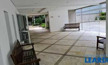 Imagem 4: COMERCIAL - VILA CLEMENTINO - SP