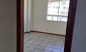 Imagem 7: Oportunidade 4 quartos mobiliado pertinho da PANDORO