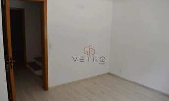 Imagem 6: Casa no bairro Vila Suzana em Canela!