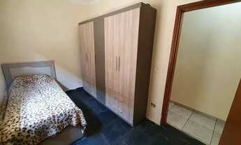 Imagem 6: Casa à venda em Vista da Serra I