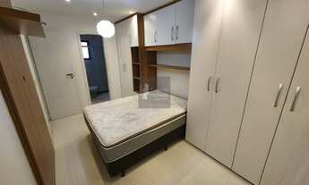 Imagem 6: Apartamento 2 quartos próximo a praia, GLEBA A