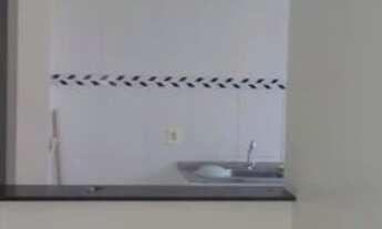 Imagem 6: Alugue-se apartamento 2/4 - Abrantes