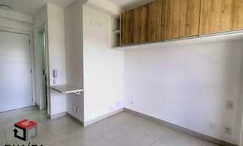 Imagem 5: Studio na Chácara Klabin para locação!