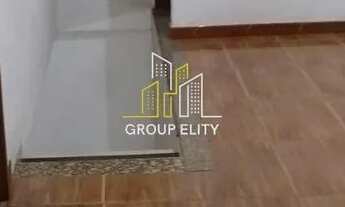 Imagem 7: Casa para venda tem 300 metros quadrados com 3 quartos em Vila Kosmos - Rio de Janeiro - R