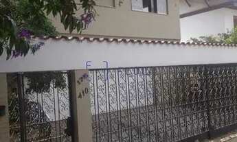 Imagem: TE 175 Casa SO0052_LARES