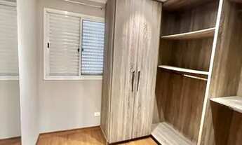 Imagem 6: 109672 Apartamento para aluguel tem 83 metros quadrados com 3 quartos - São Paulo - SP