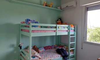 Imagem 7: Vendo apt no Riviera Dei Fiori