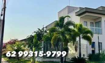 Imagem: Sobrado 3 stes Jardins Lisboa