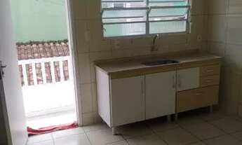 Imagem 6: Alugo Apto 02 Quartos, Sala, Cozinha e Banheiro (Oportunidade)