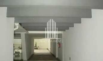 Imagem 4: Edifício PIAGET com 3 dormitórios, 1 suite, 3 banheiros, 2 vagas de garagem em Perdizes