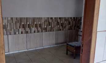 Imagem 4: Casa Aluguel Capela Velha