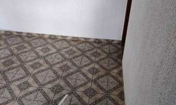 Imagem 2: São Paulo - Casa Padrão - Vila Medeiros