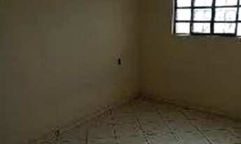 Imagem 4: Aluguel de casa no final do ônibus Fortaleza independente