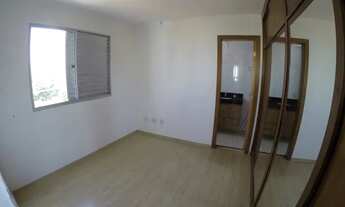 Imagem 6: BELO HORIZONTE - Apartamento Padrão - Paquetá