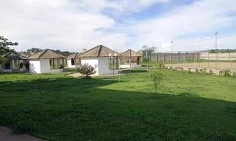 Imagem 3: Aluguel casa em condomínio