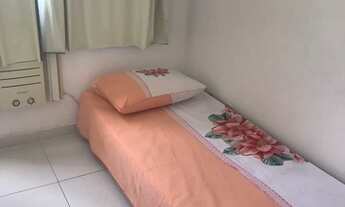 Imagem 6: Aluga-se quarto, Condomínio SUN PARK