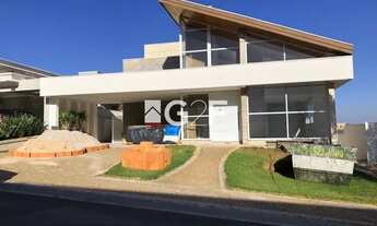 Imagem: Casa Mont Blanc