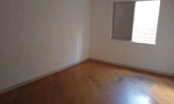 Imagem 3: SãO PAULO - Apartamento Padrão - Liberdade