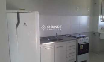 Imagem 4: CAXIAS DO SUL - Apartamento Padrão - PETROPOLIS