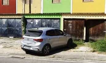 Imagem 2: Casa em Sepetiba