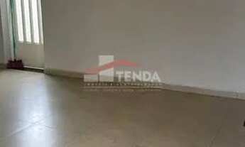 Imagem 2: Casa para aluguel com 182 metros quadrados com 3 quartos em São José - Franca - SP