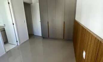Imagem 3: Duplex no jd Goias