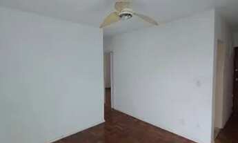 Imagem 3: Apartamento para aluguel com 2 quartos em Portuguesa - Rio de Janeiro - RJ