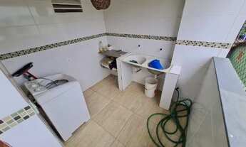 Imagem 5: Edifício com 3 apartamentos Garagem e Terraço