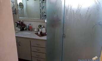 Imagem 5: APARTAMENTO - TATUAPÉ - SP