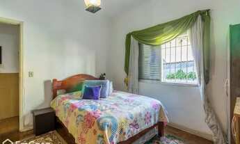 Imagem 5: Casa à venda em Sao Paulo