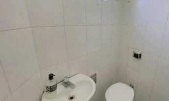 Imagem 5: Ponto Comercial - Bairro Ouro Preto - Belo Horizonte