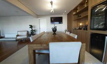 Imagem 6: APARTAMENTO - BROOKLIN - SP