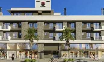 Imagem 5: Apartamento para Venda em Florianópolis, Cachoeira do Bom Jesus, 1 dormitório, 1 banheiro