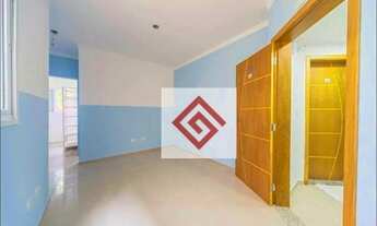 Imagem: Apartamento com 2 dormitórios para alugar