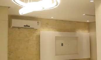 Imagem 3: Apt. Alto Padrão Batista Campos c/ 3 suítes