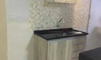 Imagem 3: Araçatuba - Apartamento - Umuarama