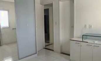 Imagem 3: Casa para Venda em Camaçari, Boa União (abrantes), 3 dormitórios, 2 suítes, 4 banheiros, 2