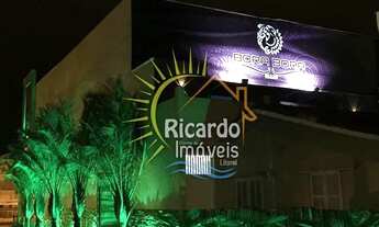 Imagem 6: IMÓVEL COMERCIAL QUADRA MAR NO CALÇADÃO DE PRAIA DE LESTE - ÁREA CONSTRUÍDA DE 266,00M² - 