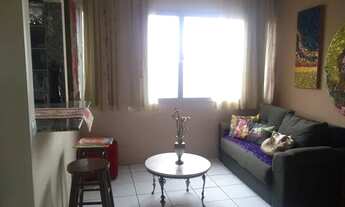 Imagem 7: Locação Apartamento Florianopolis SC