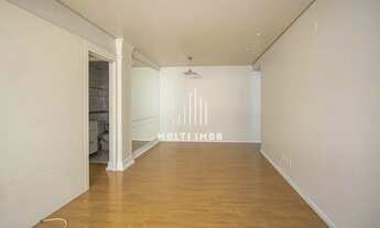 Imagem 2: Apartamento 3 dormitórios no Mont Serrat