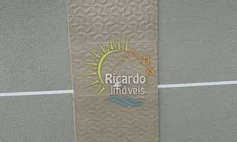 Imagem 5: CASAS NO BALNEÁRIO CANOAS - TERRENO 150,00M² E ÁREA CONSTRUÍDA 66,00M² - R$ 260.000,00