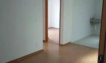 Imagem 3: Apartamento com 2 dormitórios à venda por R$ 227.000,00 - Olaria - Salto/SP