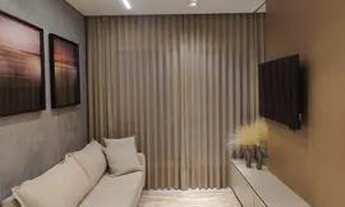 Imagem: Apto 2 qtos em samambaia nas quadras pares