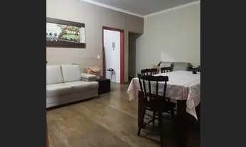 Imagem 3: Casa para venda em Jardim Panorama - Salto - São Paulo