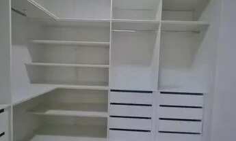 Imagem 3: Casa em Condomínio - Jacareí- Jardim Paraíba - Terras de Santa Clara- 5 Dormitórios - 300m