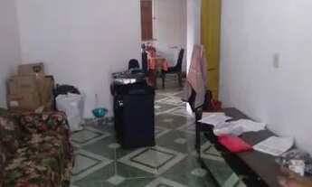 Imagem 6: Vendo casa no Alfredo