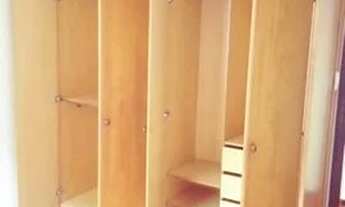 Imagem 7: APARTAMENTO - JAGUARÉ - SP